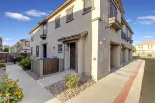 Photo #3: 6456228 Listing 