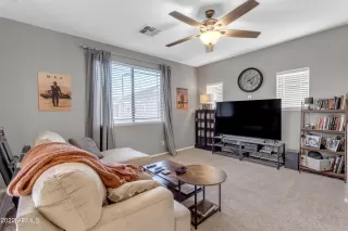 Photo #4: 6456228 Listing 