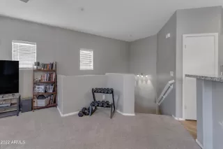 Photo #5: 6456228 Listing 