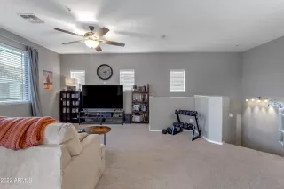 Photo #6: 6456228 Listing 