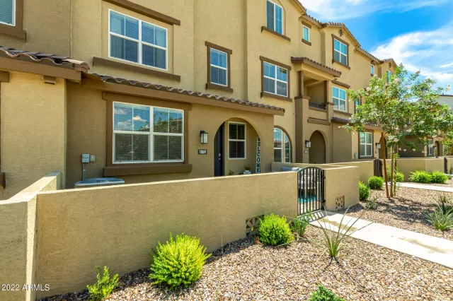 MLS: 6456417 Condo For Sale