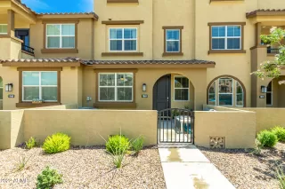 Photo #1: 6456417 Listing