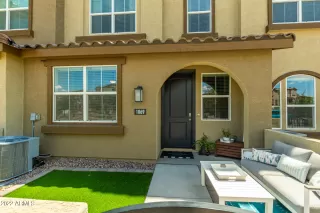 Photo #3: 6456417 Listing