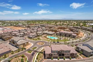 Photo #5: 6456417 Listing