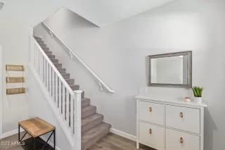 Photo #6: 6456417 Listing