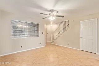 Photo #3: 6456706 Listing