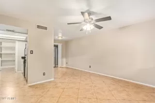 Photo #4: 6456706 Listing