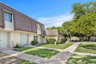 Photo #1: 6456853 Listing