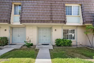 Photo #2: 6456853 Listing