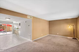 Photo #3: 6456853 Listing