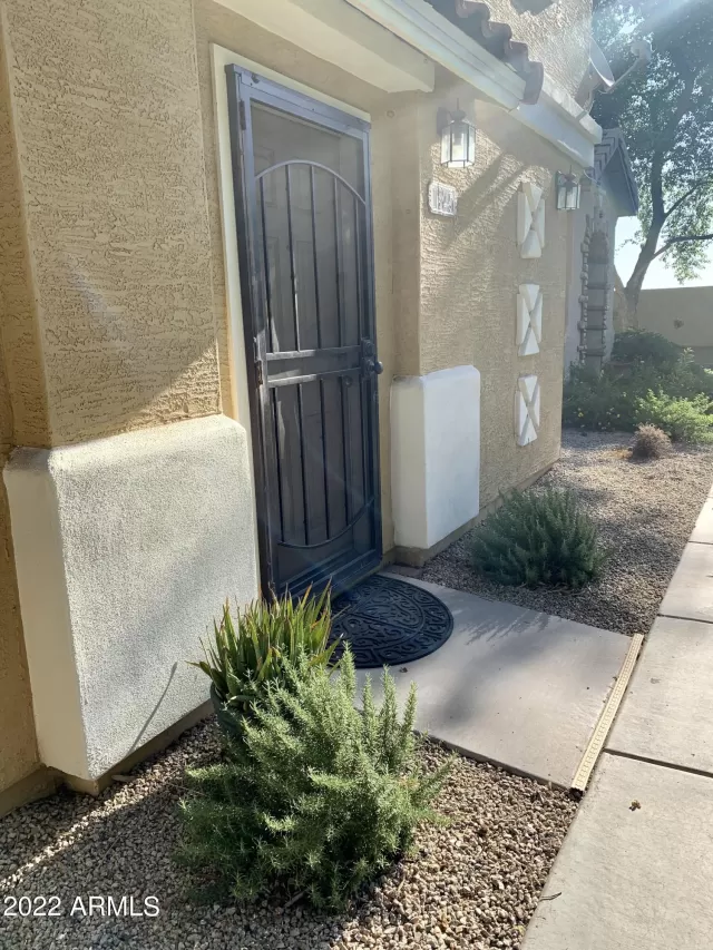 MLS: 6456948 Condo For Sale