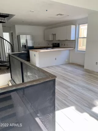 Photo #3: 6456948 Listing