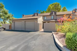 Photo #1: 6457007 Listing