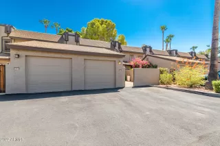 Photo #2: 6457007 Listing