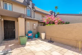 Photo #3: 6457007 Listing