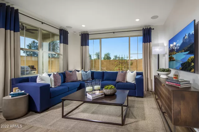 MLS: 6457068 Condo For Sale