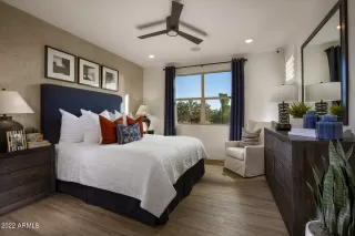 Photo #2: 6457068 Listing 
