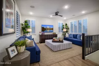 Photo #3: 6457068 Listing 