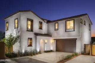 Photo #4: 6457068 Listing 