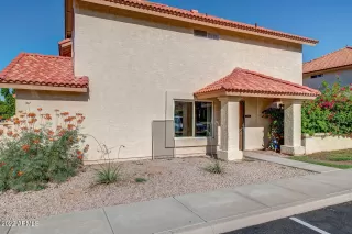 Photo #1: 6457274 Listing 