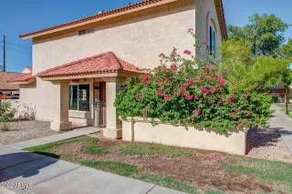 Photo #2: 6457274 Listing 