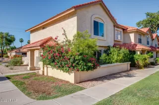 Photo #3: 6457274 Listing 