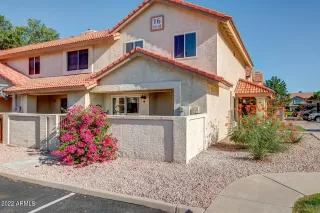 Photo #4: 6457274 Listing 