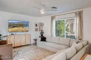 Photo #5: 6457274 Listing 