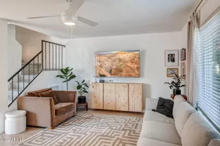 Photo #6: 6457274 Listing 