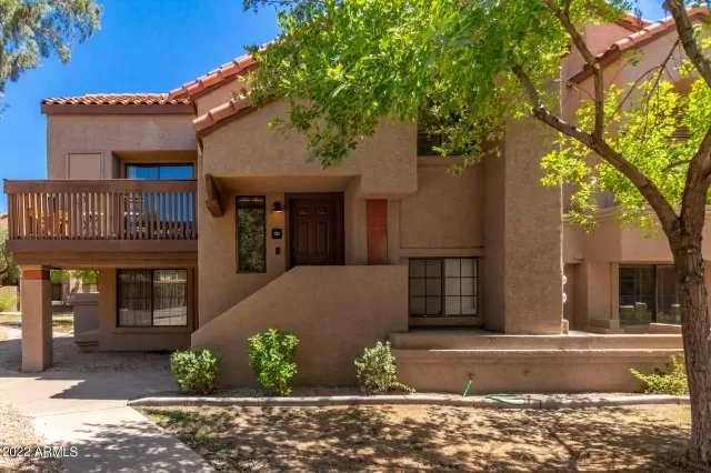 MLS: 6457497 Condo For Sale