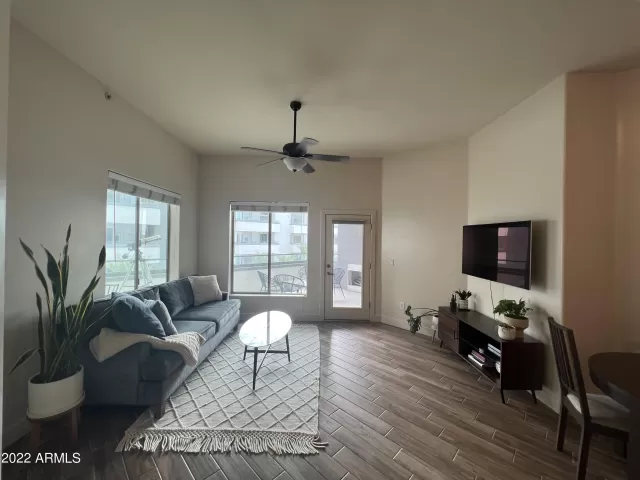 MLS: 6457576 Condo For Sale