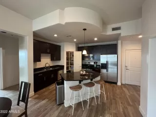 Photo #1: 6457576 Listing 