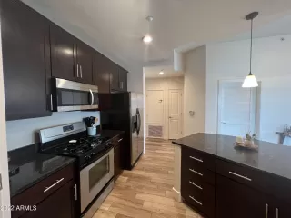 Photo #3: 6457576 Listing 