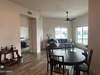 Photo #4: 6457576 Listing 