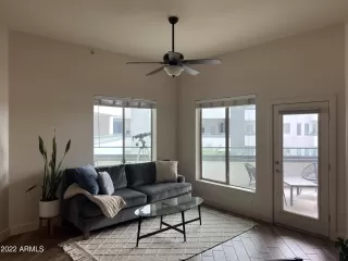 Photo #5: 6457576 Listing 