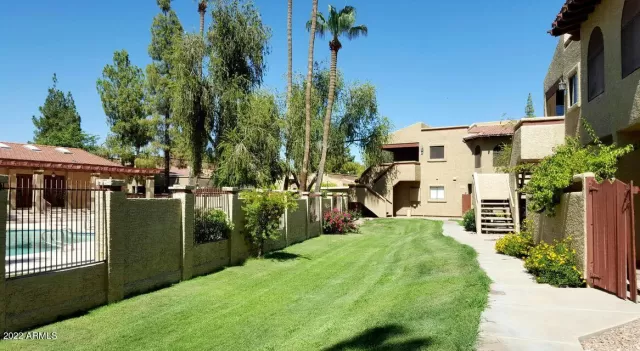 MLS: 6457685 Condo For Sale
