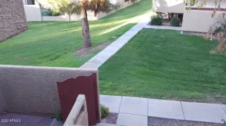 Photo #1: 6457685 Listing 