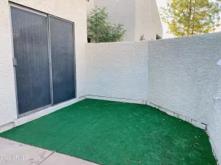 Photo #3: 6457685 Listing 