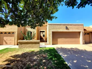 Photo #1: 6457728 Listing 