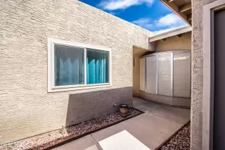 Photo #2: 6457728 Listing 