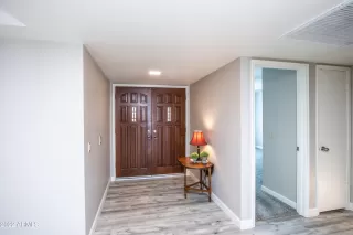 Photo #3: 6457728 Listing 