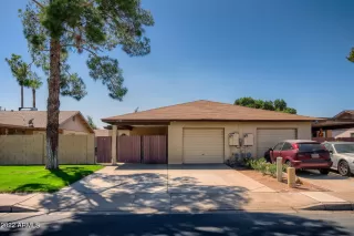 Photo #1: 6457753 Listing 