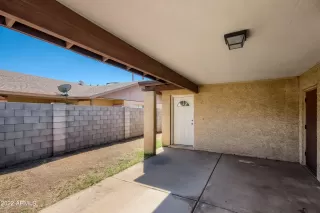 Photo #2: 6457753 Listing 