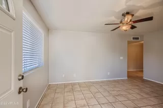 Photo #3: 6457753 Listing 