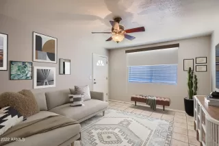 Photo #4: 6457753 Listing 