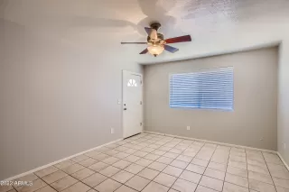 Photo #5: 6457753 Listing 