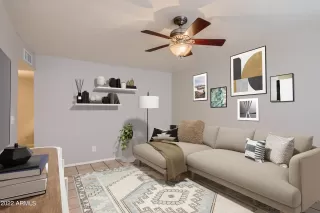 Photo #6: 6457753 Listing 