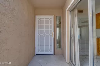 Photo #1: 6457767 Listing