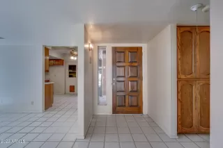 Photo #2: 6457767 Listing