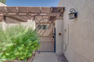 Photo #3: 6457767 Listing